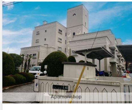 シャンボール大船