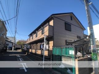 ナチュラルデイズ戸塚A