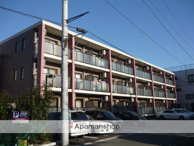 ドエル・ミョウセイ