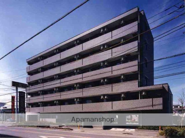 リヴェール相模ヶ丘