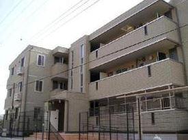 ディライトヒルズ