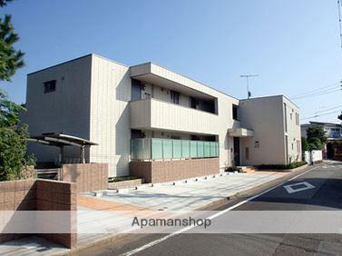 オークデンヴィラ