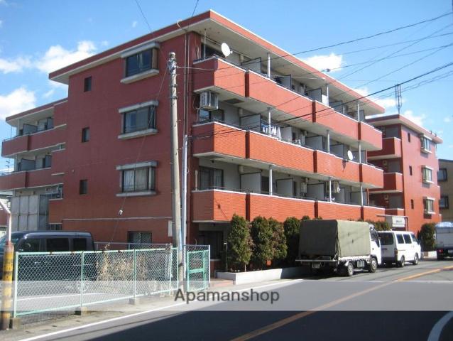 セザール登戸