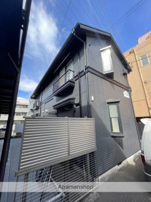 メゾンプルミエールA