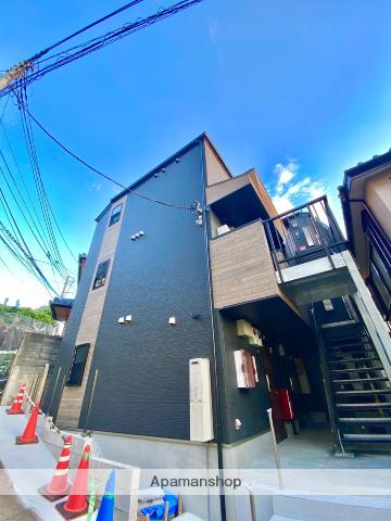 アチェーロさちが丘