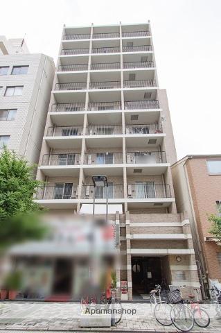 ラフィーヌ伊勢佐木町