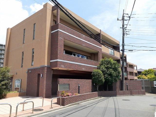 ノーブル・フォレスタ2