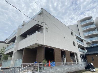 SPハウス相模大野