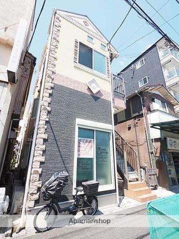 市場アーサーハーモン