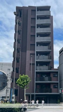 ブライズ大森本町