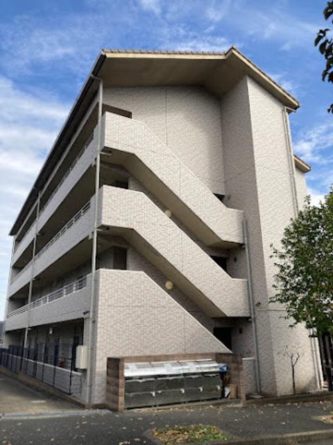 アイリス