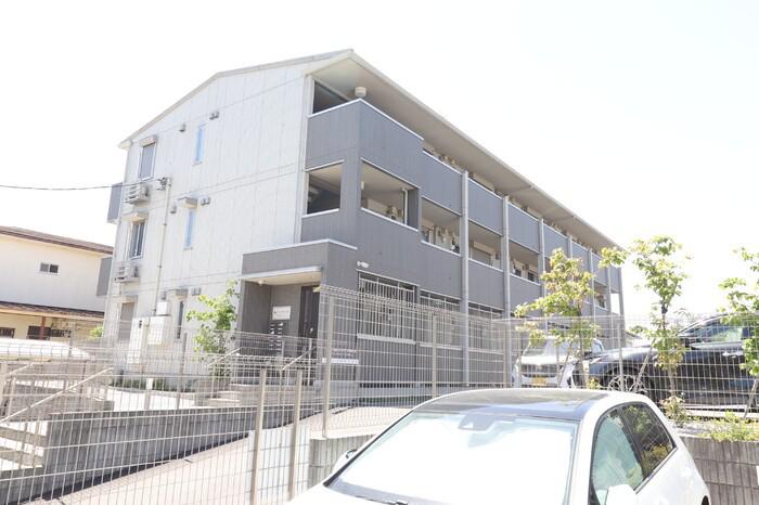 ソフィアさつき