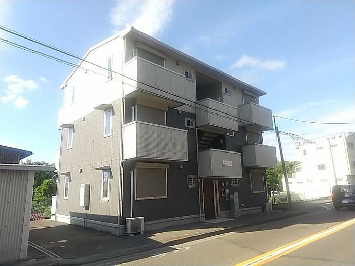 エクセルマルヤマ