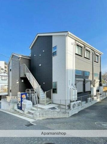 ターニングバック