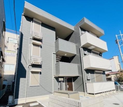 ヴィアラッテア