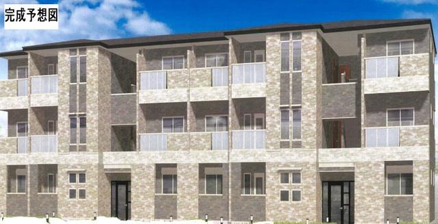 カルム・ドゥ・シエル