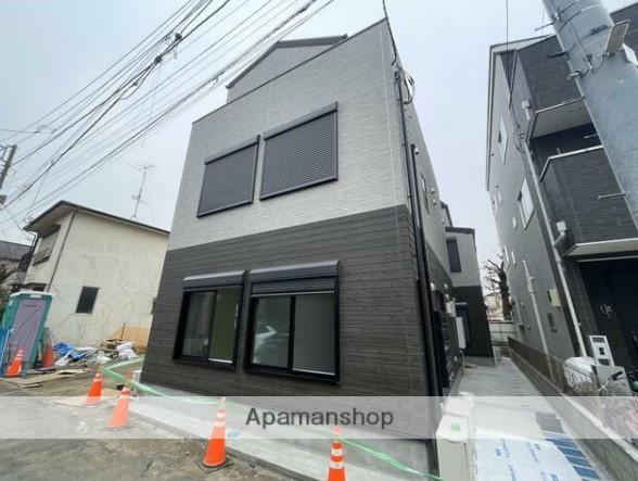 TOKYO HANEDA ノース