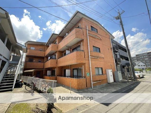 PLENDY稲田堤01