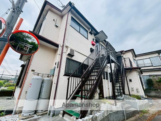 アーバン辰巳