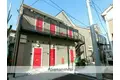 ハーミットクラブハウス石川町 麗