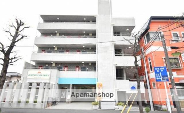 カーサ・ドマーニ