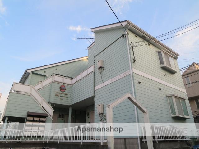 KSGマリーン三ツ堀Ⅲ