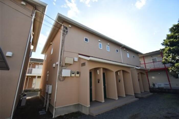 アークグレイスIII