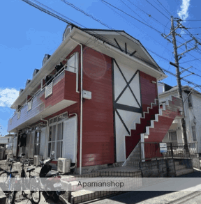 サンハイム遠矢塚