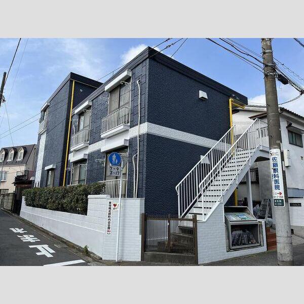 ファミールフォー