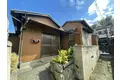 神奈川県横須賀市追浜町3丁目の戸建賃貸