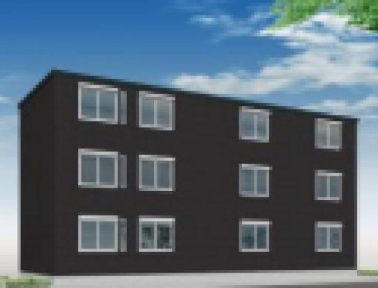 カインドネス町田Ⅱ