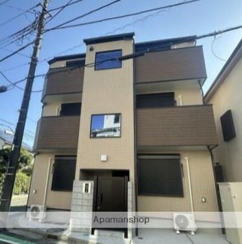 ココライフ堀ノ内