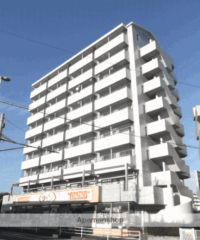 リアライズ伊勢原