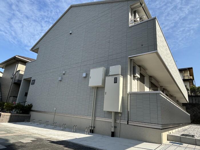 ポール・ヴェール