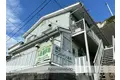 第二サンハイツ追浜