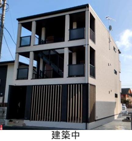 ヴィオラ田村Ⅱ