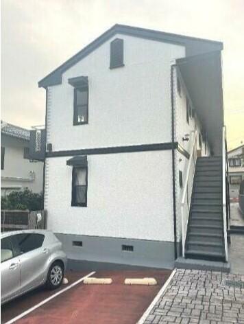 クロノス神木本町サウス
