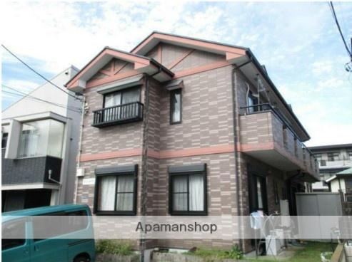 グリーンガーデン