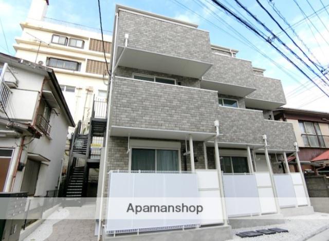 ハーミットクラブハウスピュアプレズン