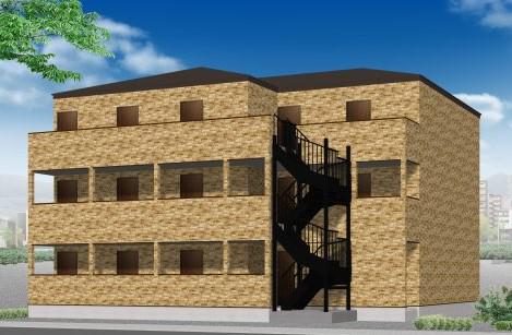 ベイルーム湘南鵠沼