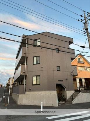 コンプリートHISA