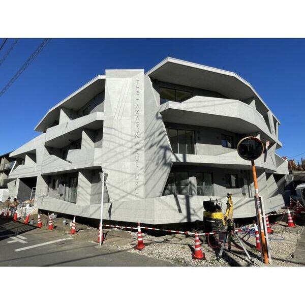 THE TAKASUNA KULTURCE