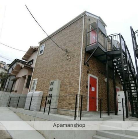 ハーミットクラブハウス横濱WIS