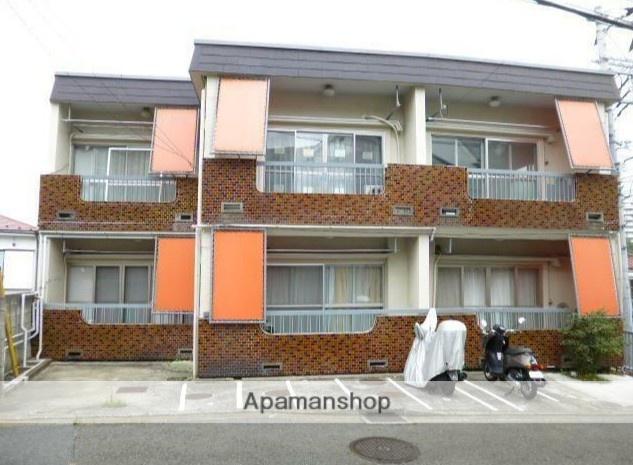 第一メゾンみわ