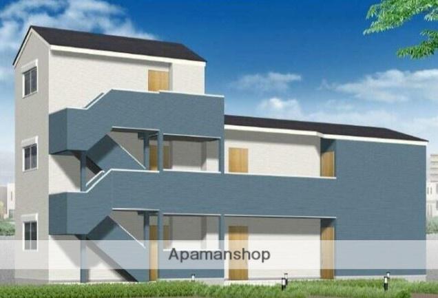 ハイズ湘南茅ヶ崎