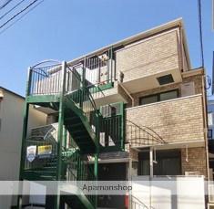 QUIET CRAB HOUSE MIX弘明寺