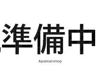 LE GRAND MAITA(1K/2階)の間取り写真