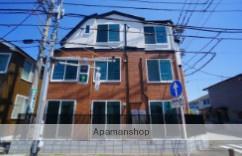 フローレンスベリー町田