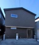 小田急電鉄小田原線 愛甲石田駅 徒歩12分  築1年(3LDK)