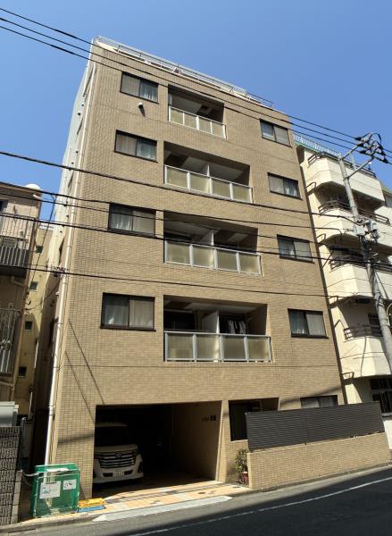 エクセル遠藤